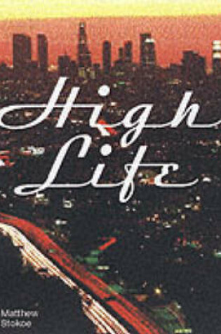 Cover of High Life