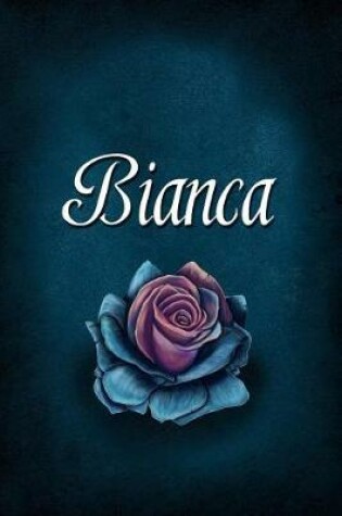 Cover of Bianca