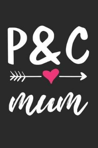 Cover of P&C Mum