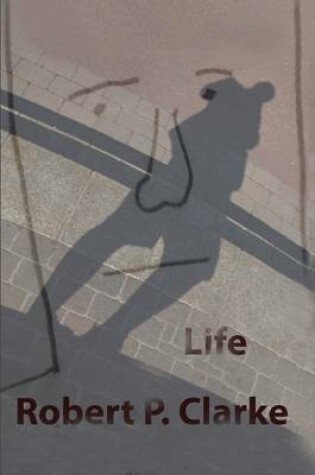 Cover of Life