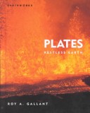 Book cover for Plates