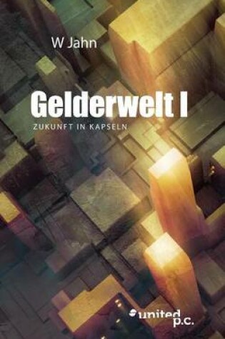 Cover of Gelderwelt I