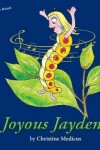 Book cover for Joyous Jayden