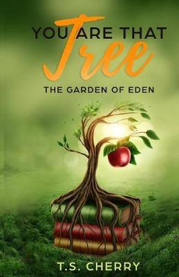 Book cover for You are that Tree ( Book 1)