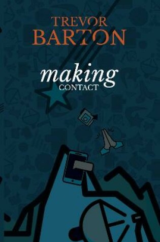 Cover of Making Contact