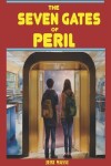 Book cover for The Seven Gates of Peril