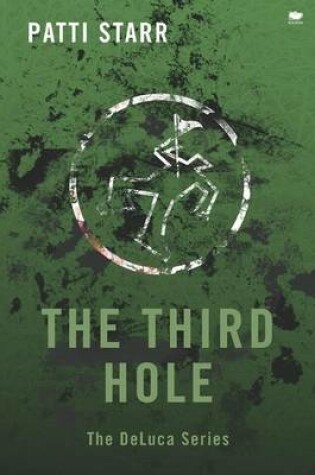 Cover of The Third Hole