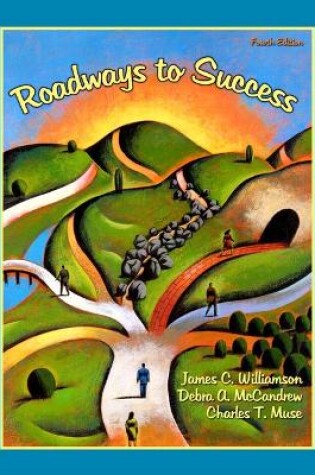 Cover of Roadways to Success