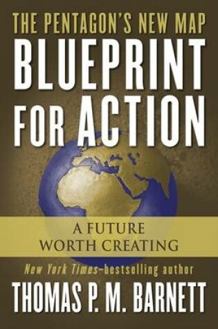 Cover of Blueprint for Action