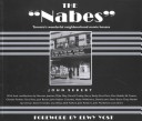 Book cover for The Nabes