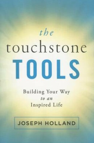 Cover of The Touchstone Tools
