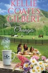 Book cover for Changes