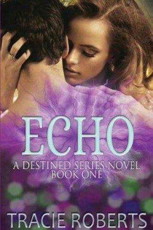 Cover of Echo