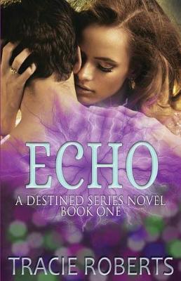 Cover of Echo