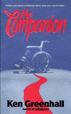 Cover of Companion