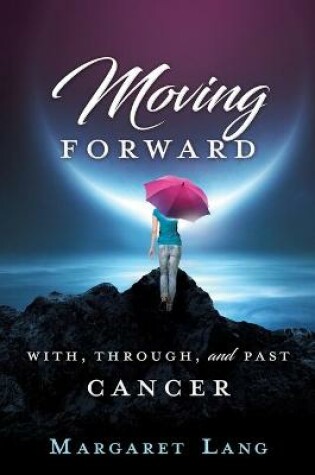 Cover of Moving Forward