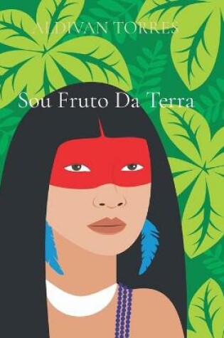 Cover of Sou Fruto Da Terra