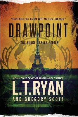 Book cover for Drawpoint