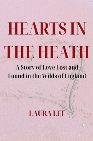 Cover of Hearts in the Heath