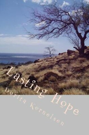 Cover of Lasting Hope