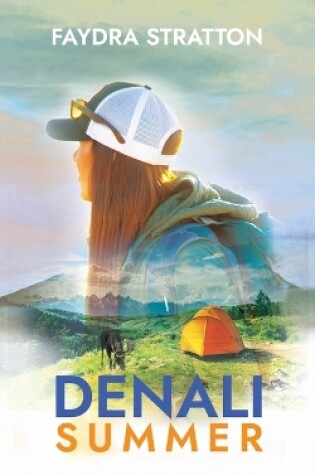 Cover of Denali Summer