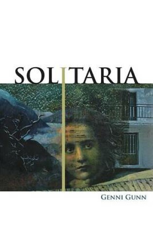 Cover of Solitaria