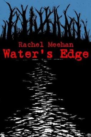 Cover of Water's Edge