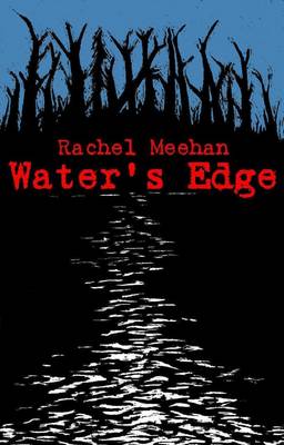 Book cover for Water's Edge