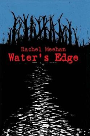 Cover of Water's Edge