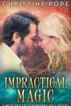 Book cover for Impractical Magic