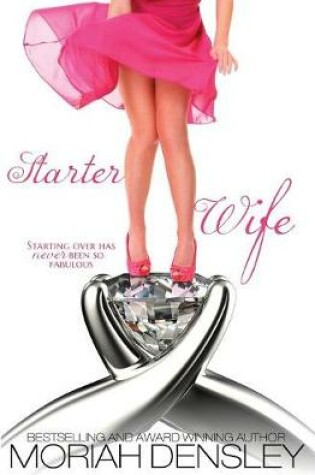 Cover of Starter Wife
