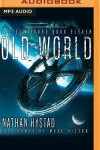 Book cover for Old World