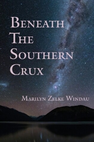 Cover of Beneath the Southern Crux