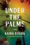 Book cover for Under the Palms