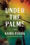 Book cover for Under the Palms