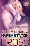 Book cover for Booty Hunter