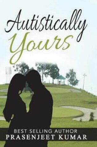 Cover of Autistically Yours