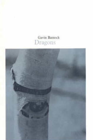 Cover of Dragons