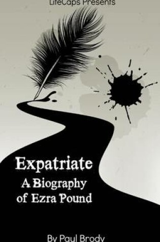 Cover of Expatriate
