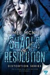 Book cover for Shades Of Resolution