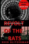 Book cover for Revolt of the Rats