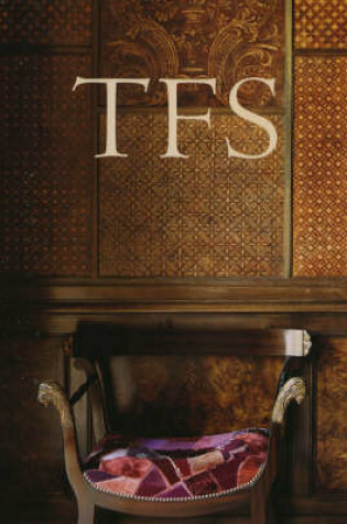 Cover of TFS