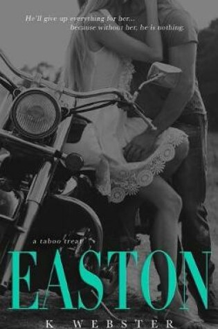 Cover of Easton