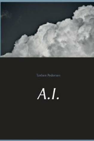 Cover of A.I.