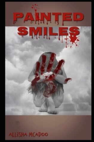 Cover of Painted Smiles
