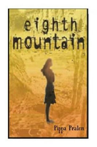 Cover of 8th Mountain