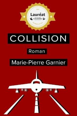 Cover of Collision