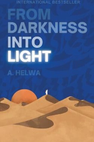 Cover of From Darkness Into Light
