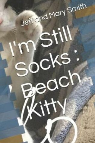 Cover of I'm Still Socks