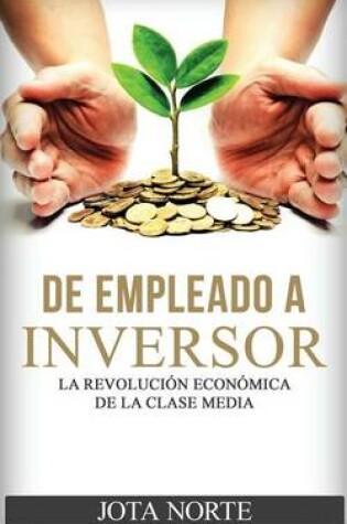 Cover of De Empleado a Inversor